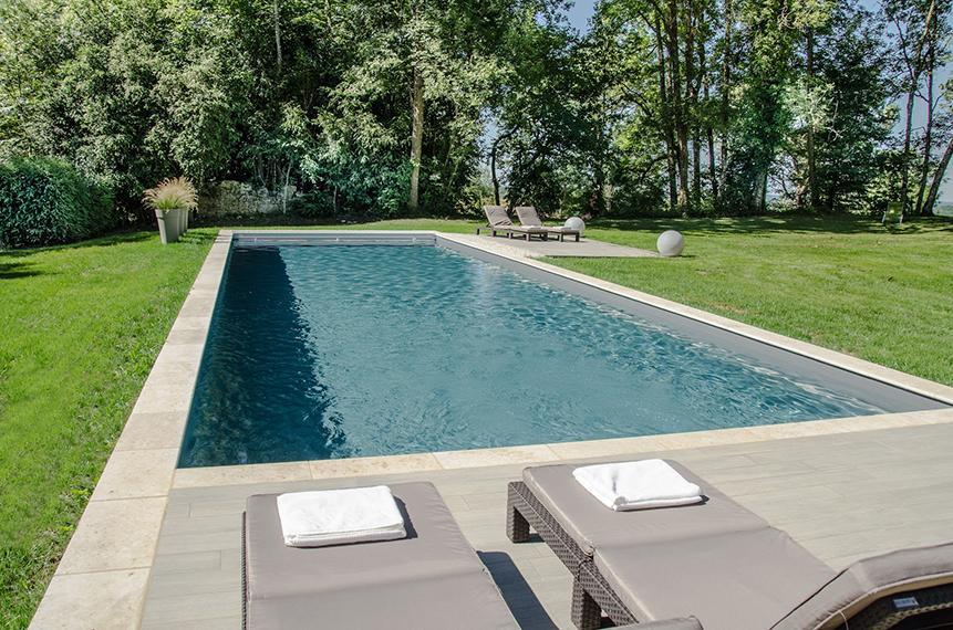 Les Hauts De Saulies Vers  Exterior foto